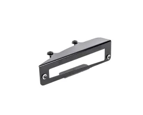 APR Intake Bracket Adapter for Audi TT MK2 2008-2015, CI100020-D, Durable Design