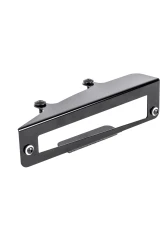 APR Intake Bracket Adapter for Audi TT MK2 2008-2015 - Metal with Black Coating                                     - CI100020-D - Image 4