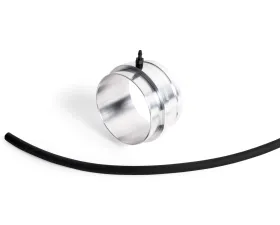 APR Engine Air Intake Adapter for Volkswagen Beetle, Jetta 2011-2018, CI100020-E
