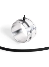 APR Engine Air Intake Adapter for Volkswagen Beetle | Jetta 2011-2018, CI100020-E                                     - CI100020-E - Image 4