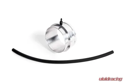 APR Engine Air Intake Adapter for Volkswagen Beetle | Jetta 2011-2018, CI100020-E - CI100020-E