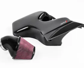 APR Carbon Fiber Intake System for Audi A4, A5, Allroad, Q5 2009-2017
