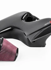 APR Carbon Fiber Intake System for Audi A4 | A5 | Allroad | Q5 2009-2017                                     - CI100021 - Image 7
