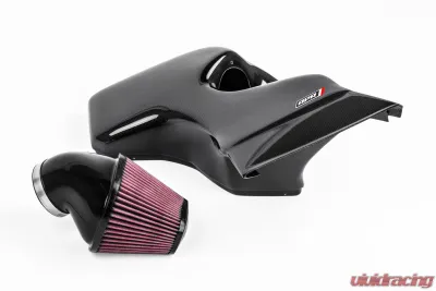 APR Carbon Fiber Intake System for Audi A4 | A5 | Allroad | Q5 2009-2017 - CI100021