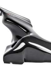 APR Carbon Fiber Intake System for Audi A4 | A5 | Allroad | Q5 2009-2017                                     - CI100021 - Image 2