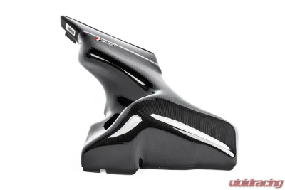 APR Carbon Fiber Intake System for Audi A4 | A5 | Allroad | Q5 2009-2017 - CI100021