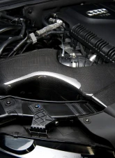 APR Carbon Fiber Intake System for Audi A4 | A5 | Allroad | Q5 2009-2017                                     - CI100021 - Image 6