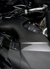 APR Carbon Fiber Intake System for Audi A4 | A5 | Allroad | Q5 2009-2017                                     - CI100021 - Image 7