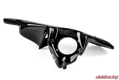 APR Closed Carbon Fiber Intake for Audi A4 A5 Q5 S4 S5 SQ5 2008-2017 - CI100023