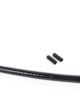 APR Coolant Hose CI100033-A for Select Vehicles - Durable Rubber, Black, 1.5 inch Diameter                                     - CI100033-A - Image 4