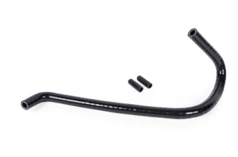 Air Intakes