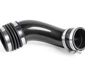 APR Inlet Pipe for CI100033-B - High-Performance Upgrade for Select Vehicles