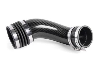 Air Intakes