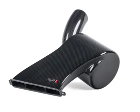 APR Carbon Fiber Cold Air Intake Audi Gen 3 MQB A3 | S3 2016-2020