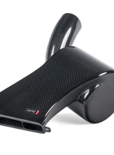 APR Carbon Fiber Cold Air Intake for Audi A3 | S3 2016-2020, Gen 3 MQB, CI100033                                     - CI100033 - Image 7