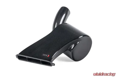 APR Carbon Fiber Cold Air Intake for Audi A3 | S3 2016-2020, Gen 3 MQB, CI100033 - CI100033