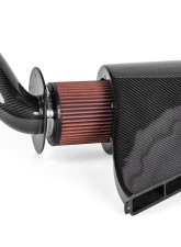APR Carbon Fiber Cold Air Intake for Audi A3 | S3 2016-2020, Gen 3 MQB, CI100033                                     - CI100033 - Image 2