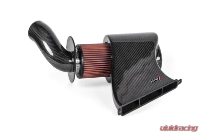 APR Carbon Fiber Cold Air Intake for Audi A3 | S3 2016-2020, Gen 3 MQB, CI100033 - CI100033