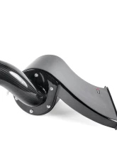 APR Carbon Fiber Cold Air Intake for Audi A3 | S3 2016-2020, Gen 3 MQB, CI100033                                     - CI100033 - Image 3