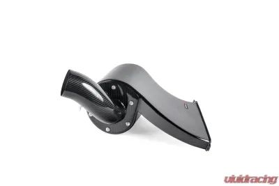 APR Carbon Fiber Cold Air Intake for Audi A3 | S3 2016-2020, Gen 3 MQB, CI100033 - CI100033