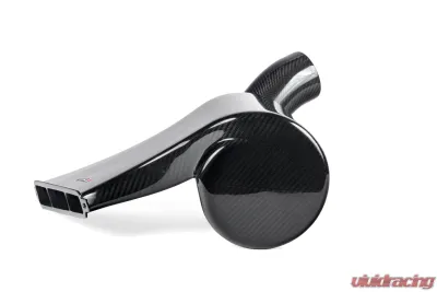 APR Carbon Fiber Cold Air Intake for Audi A3 | S3 2016-2020, Gen 3 MQB, CI100033 - CI100033