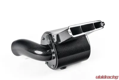 APR Carbon Fiber Cold Air Intake for Audi A3 | S3 2016-2020, Gen 3 MQB, CI100033 - CI100033