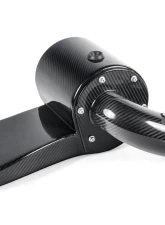 APR Carbon Fiber Cold Air Intake for Audi A3 | S3 2016-2020, Gen 3 MQB, CI100033                                     - CI100033 - Image 6
