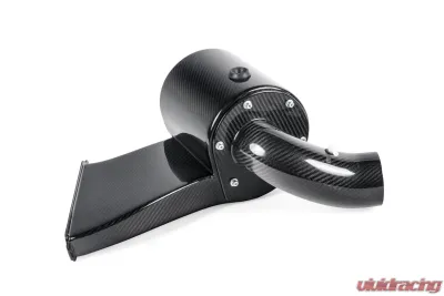 APR Carbon Fiber Cold Air Intake for Audi A3 | S3 2016-2020, Gen 3 MQB, CI100033 - CI100033
