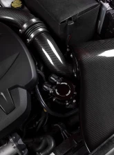 APR Carbon Fiber Cold Air Intake for Audi A3 | S3 2016-2020, Gen 3 MQB, CI100033                                     - CI100033 - Image 7