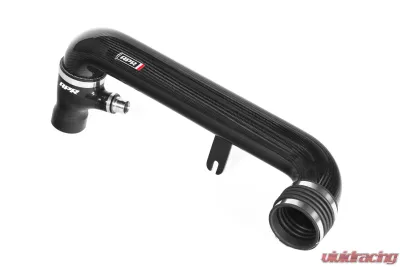 APR Turbo Inlet Pipe - CI100035-B