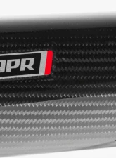 APR Turbo Inlet Pipe                                     - CI100035-B - Image 3