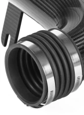 APR Turbo Inlet Pipe                                     - CI100035-B - Image 4