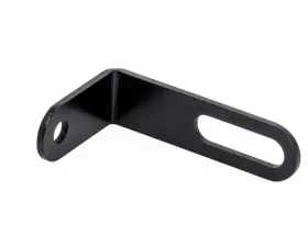 APR Intake Adapter Bracket for Volkswagen Passat, Tiguan, GTI 2005-2014, CI100035-C
