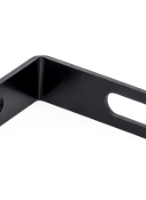 APR Intake Adapter Bracket for Volkswagen Passat, Tiguan, GTI 2005-2014, CI100035-C                                     - CI100035-C - Image 4