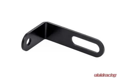 APR Intake Adapter Bracket for Volkswagen Passat, Tiguan, GTI 2005-2014, CI100035-C - CI100035-C