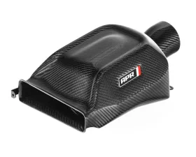 APR Carbon Fiber Intake System Front Airbox for CI100035 Compatible Vehicles