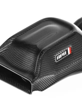 APR Carbon Fiber Intake System Front Airbox                                     - CI100035 - Image 18