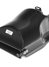 APR Carbon Fiber Intake System Front Airbox                                     - CI100035 - Image 2