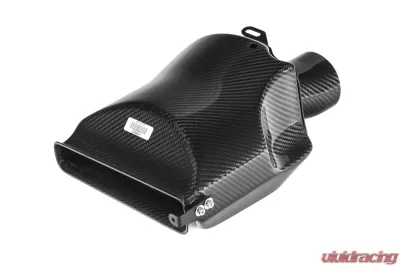 APR Carbon Fiber Intake System Front Airbox - CI100035