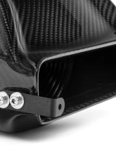 APR Carbon Fiber Intake System Front Airbox                                     - CI100035 - Image 6