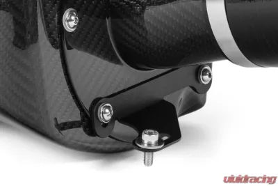 APR Carbon Fiber Intake System Front Airbox - CI100035