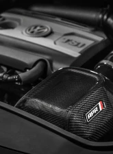 APR Carbon Fiber Intake System Front Airbox                                     - CI100035 - Image 12