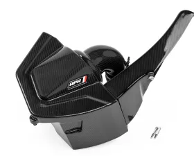 APR Carbon Fiber Intake System Audi A4 | A5 2017+