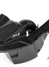 APR Carbon Fiber Intake System for Audi A4 A5 2017+ | Performance Upgrade                                     - CI100036 - Image 16