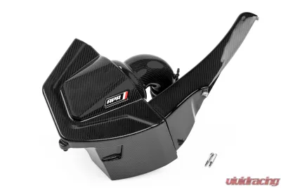 APR Carbon Fiber Intake System for Audi A4 A5 2017+ | Performance Upgrade - CI100036