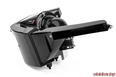 APR Carbon Fiber Intake System for Audi A4 A5 2017+ | Performance Upgrade - CI100036
