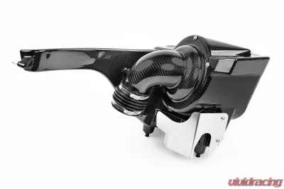 APR Carbon Fiber Intake System for Audi A4 A5 2017+ | Performance Upgrade - CI100036