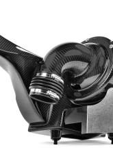 APR Carbon Fiber Intake System for Audi A4 A5 2017+ | Performance Upgrade                                     - CI100036 - Image 4