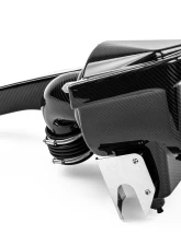 APR Carbon Fiber Intake System for Audi A4 A5 2017+ | Performance Upgrade                                     - CI100036 - Image 5