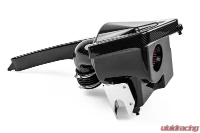 APR Carbon Fiber Intake System for Audi A4 A5 2017+ | Performance Upgrade - CI100036